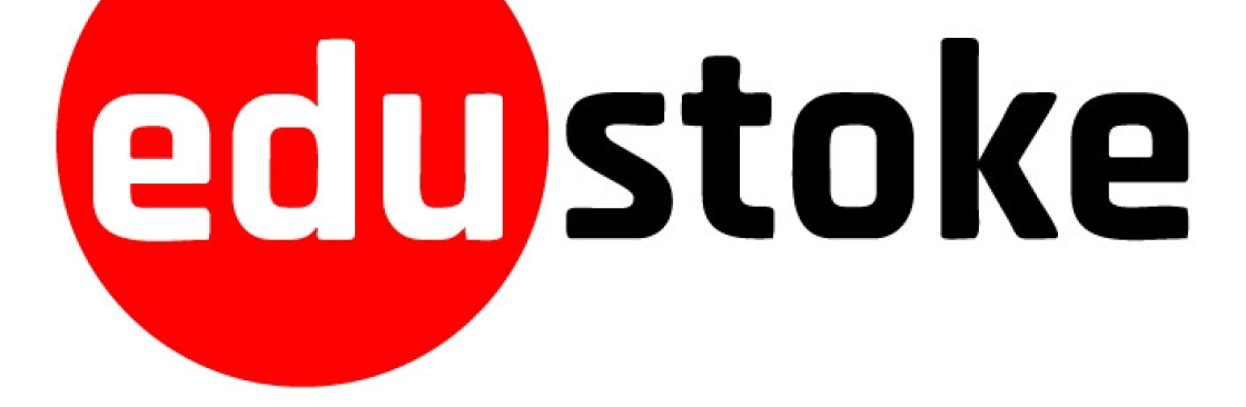 Edu stoke Cover Image