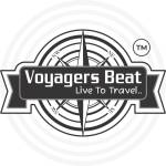 Voyagers Beat Profile Picture
