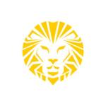HEKUR INDIA Profile Picture