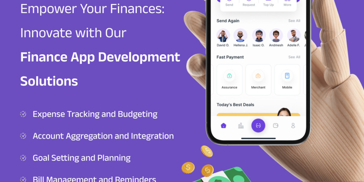 Explore DXB APPS expertise in mobile application development Abu Dhabi solutions