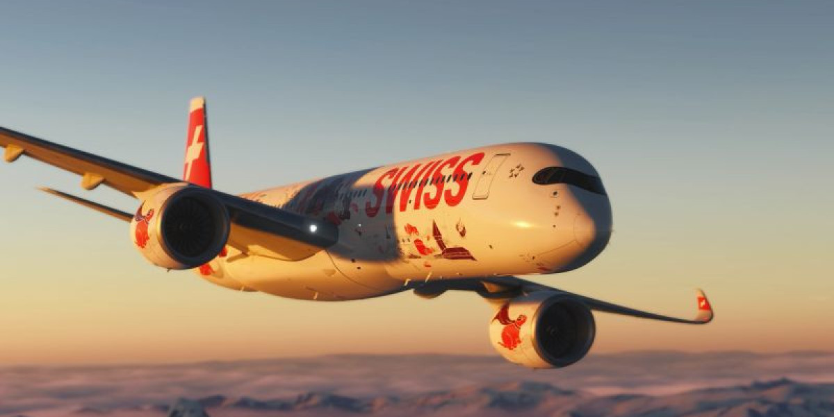 Navigating Airline Services Worldwide Just Got Easier with airlinesofficecontact.com