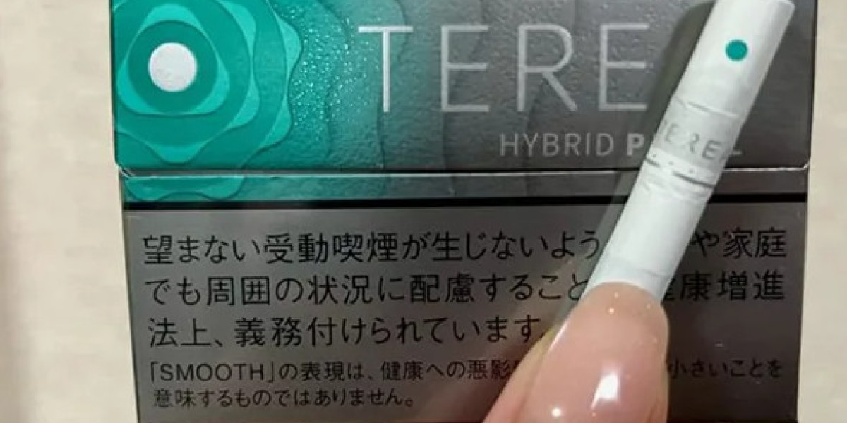 抽電子菸會長痘痘嗎？