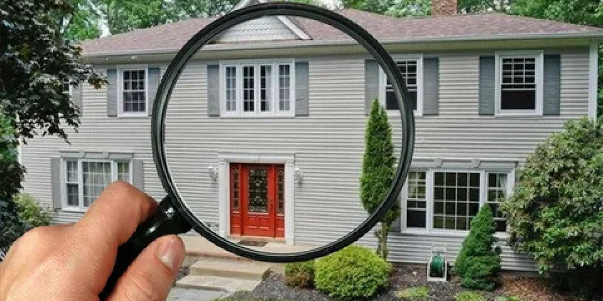 Best Home Inspection Services: Costs, Benefits, and What to Expect