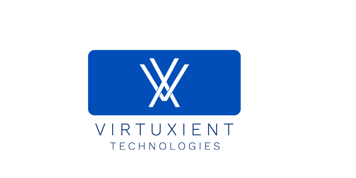 Empower Your Business Globally with IT Service Management Software