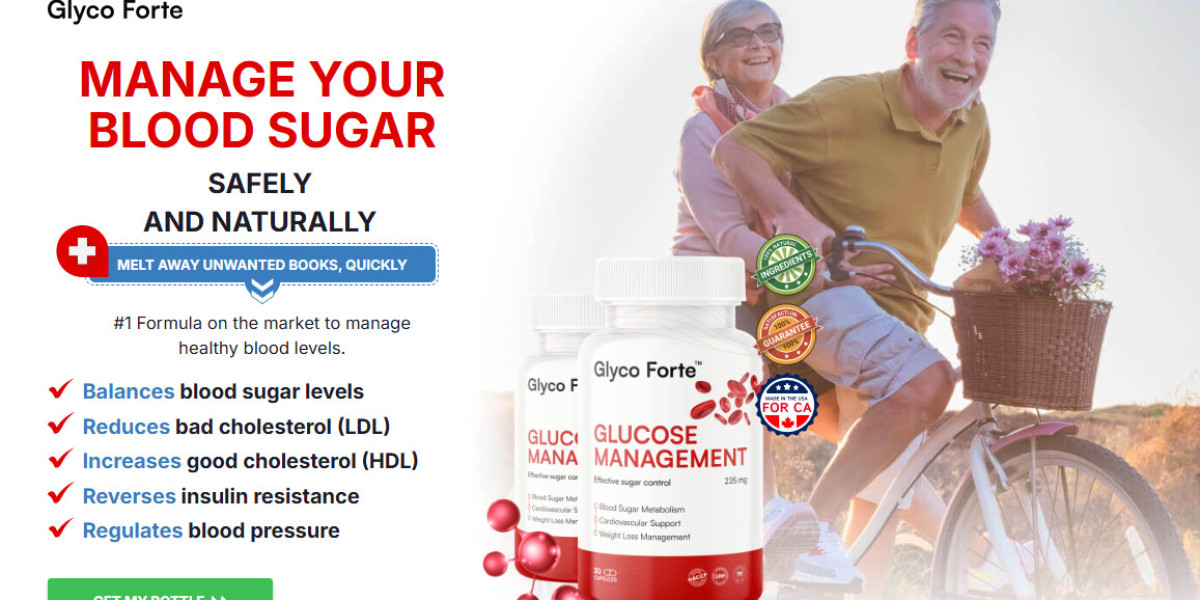 https://www.facebook.com/GlycoForteGlucoseManagementNorway/