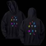 travis scott mcdonalds hoodie hoodie Profile Picture