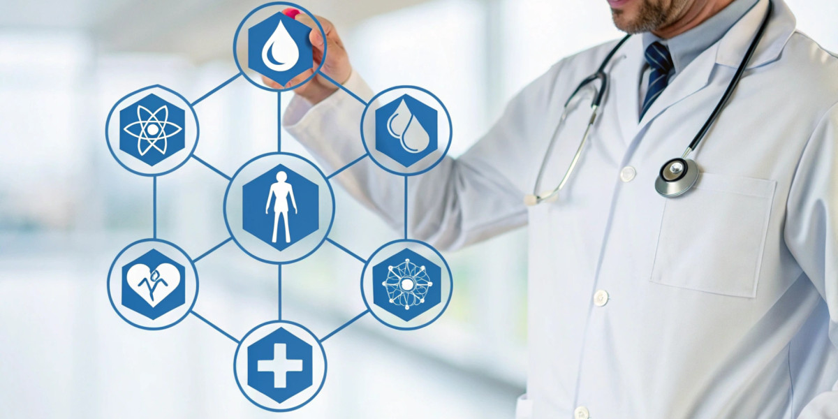 Top 7 Benefits of Stem Cells Therapy in Pain and Regenerative Medicine