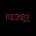 reddyanna club Profile Picture