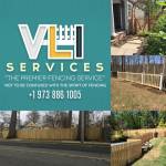 VLI Fence Services LLC Profile Picture