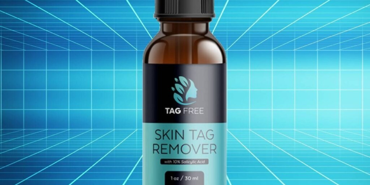 (# Skin Solution) TagFree Review – A Closer Look At Skin Tag Remover In USA