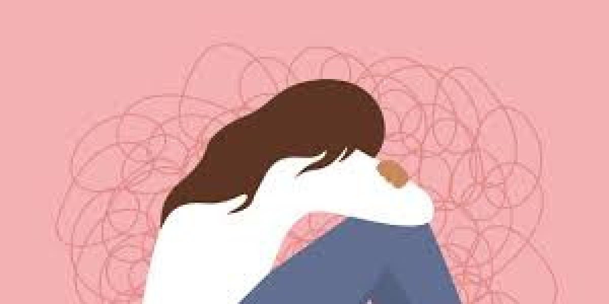 Can Prosoma 350mg Cause Depression? Mental Health Effects