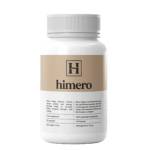 Himero Erfahrungen Profile Picture
