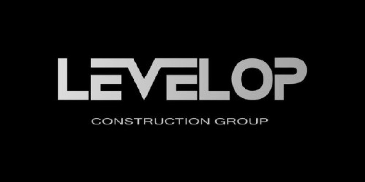 Levelop Construction Group - Bathroom Renovations near Darlinghurst, NSW