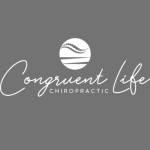 Congruent Life Chiropractic Profile Picture