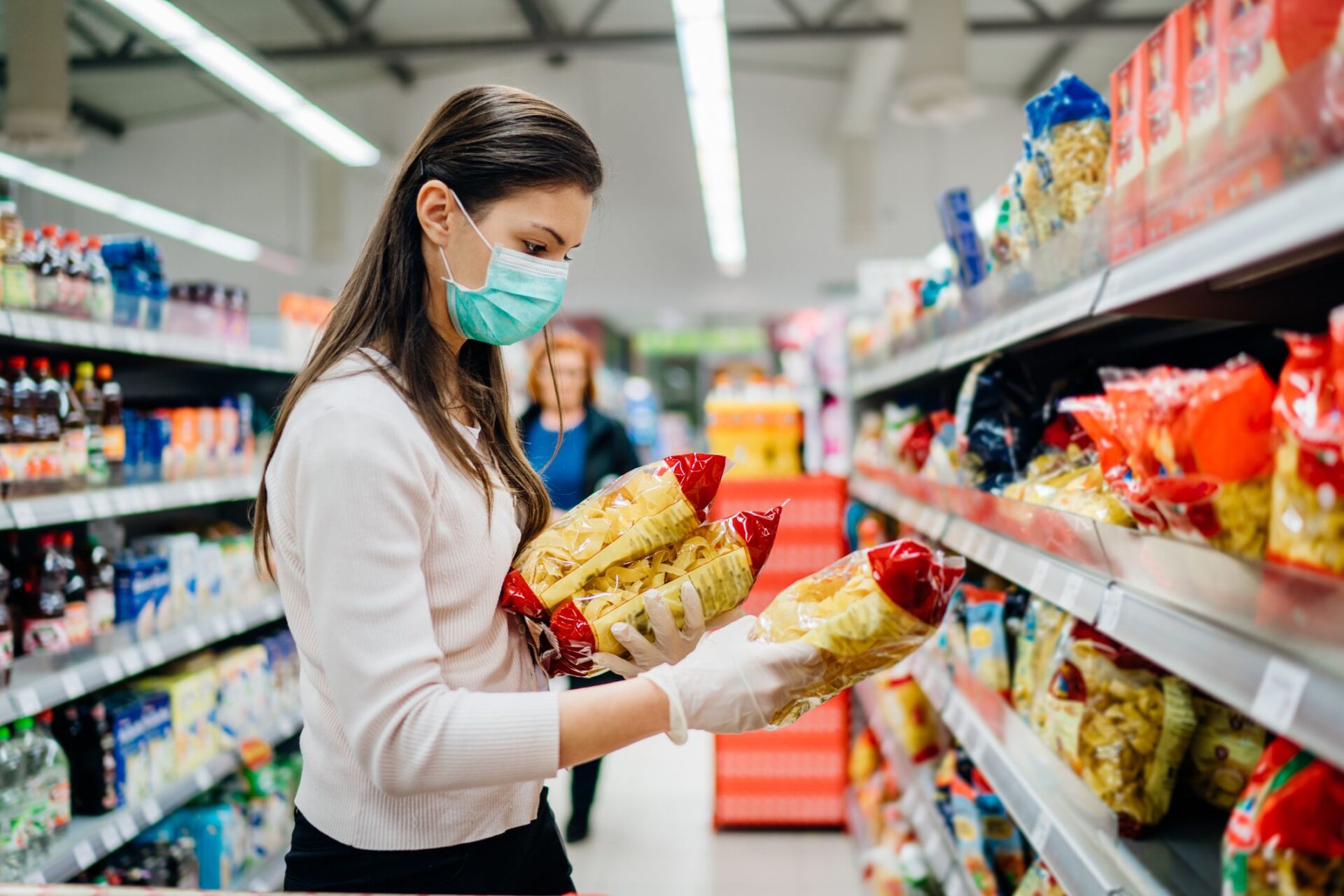 Which is the Healthiest Cooking Oil? A Guide to Making the Right Choice