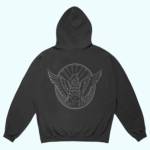 kanye hoodie Profile Picture