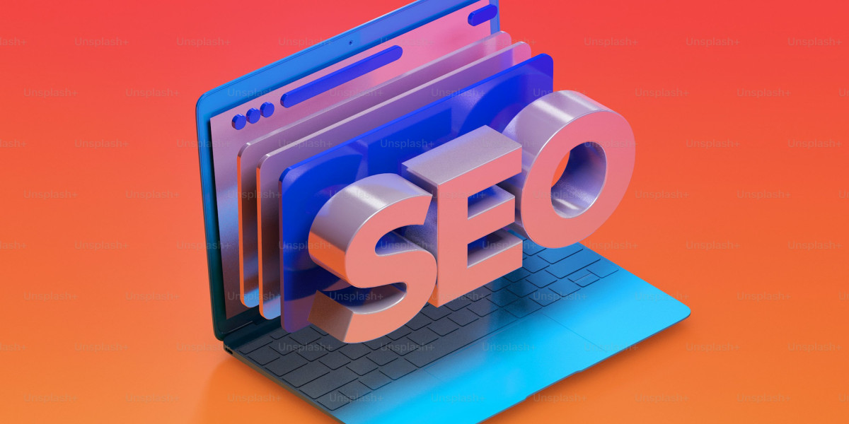Unlock Your Website’s Potential with a Free SEO Audit