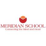 Meridian school Profile Picture