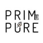 Prim and Pure Profile Picture