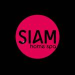 Siam Spa Profile Picture