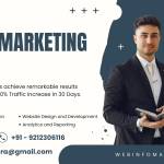 web development Agency Profile Picture