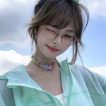 farah nisa Profile Picture