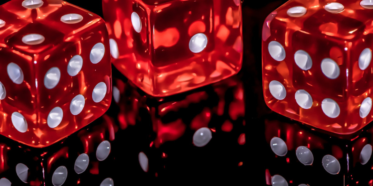 Casinospil på mobile enheder: Hvordan mobiloptimering ændrer landskabet for online gambling i 2025