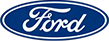 Mechanics Preston, Car Service, Logbook & RWC Certificate