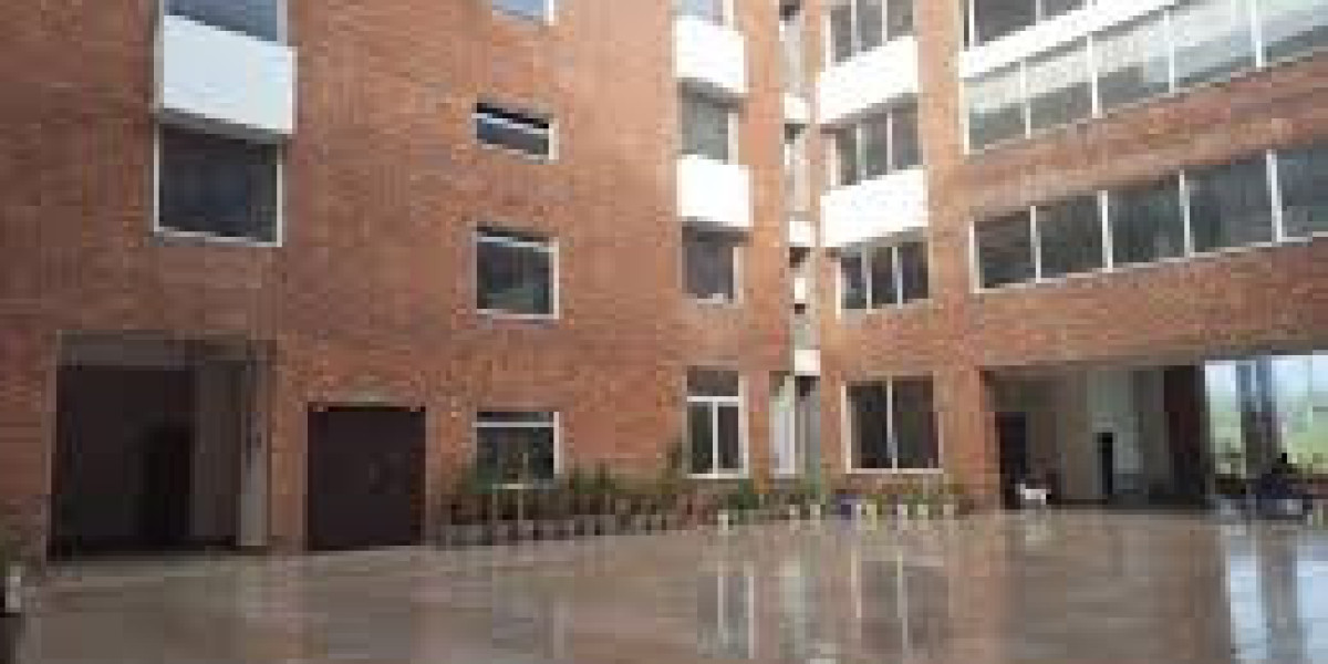 Choosing the Right Rehab Centre in Delhi and Mental Hospital in Gurgaon