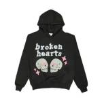 broken planet hoodie hoodie Profile Picture