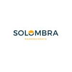 Solombra raamdecoratie BV Profile Picture