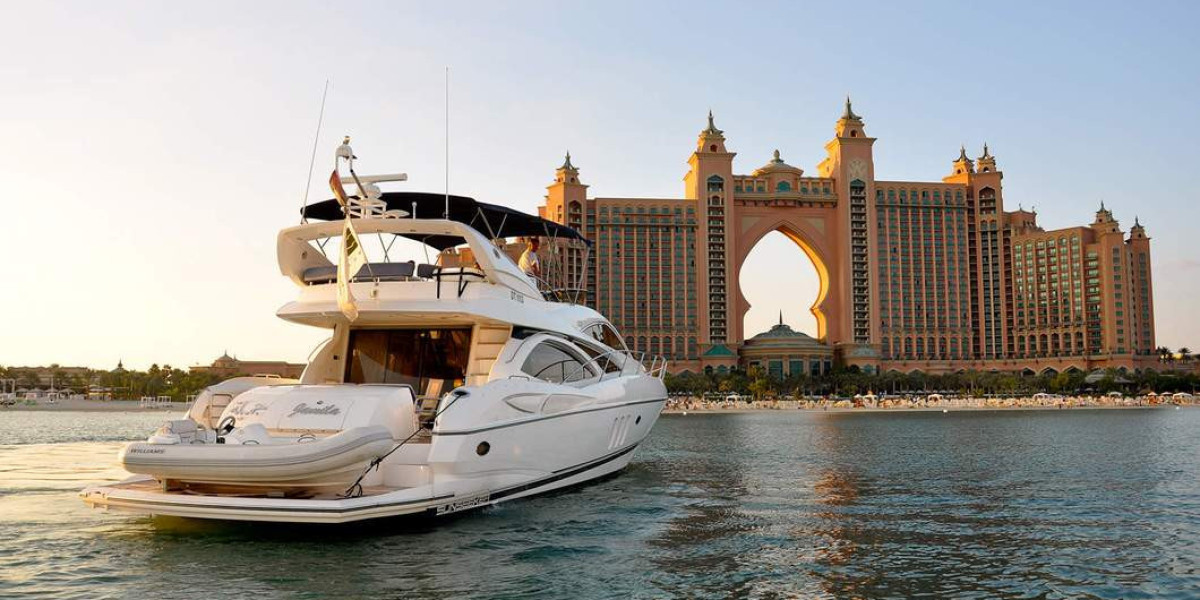 Dubai Abu Dhabi Tour Packages – Book Today