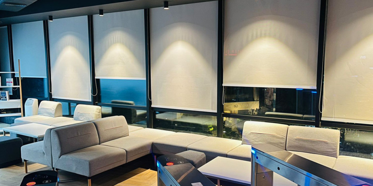 office interior Designers in Gurgaon