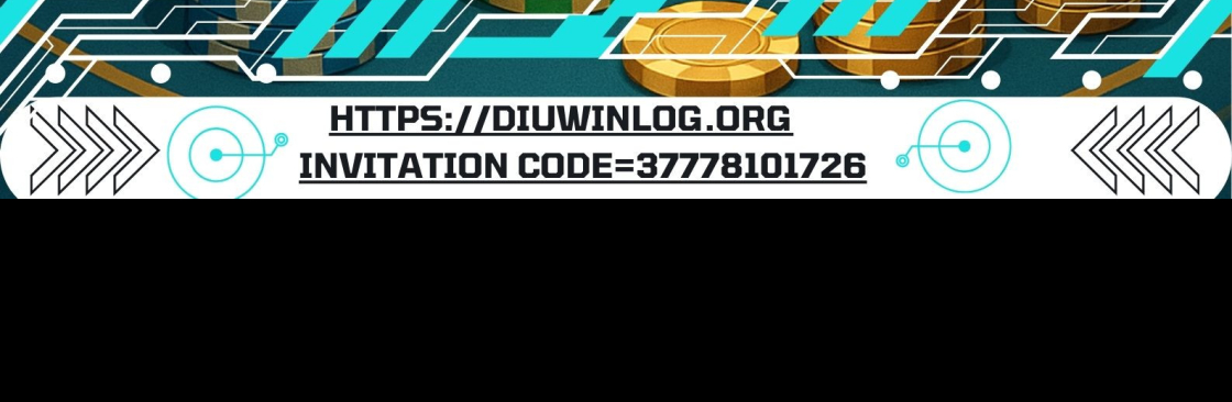 Diuwin Game Cover Image