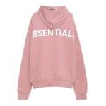 essentials tracksuit tracksuit Profile Picture