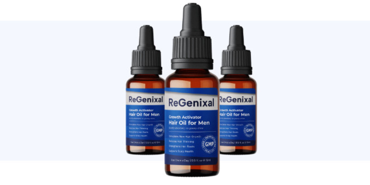 https://www.facebook.com/ReGenixalHairRecoverNewZealandReviews/