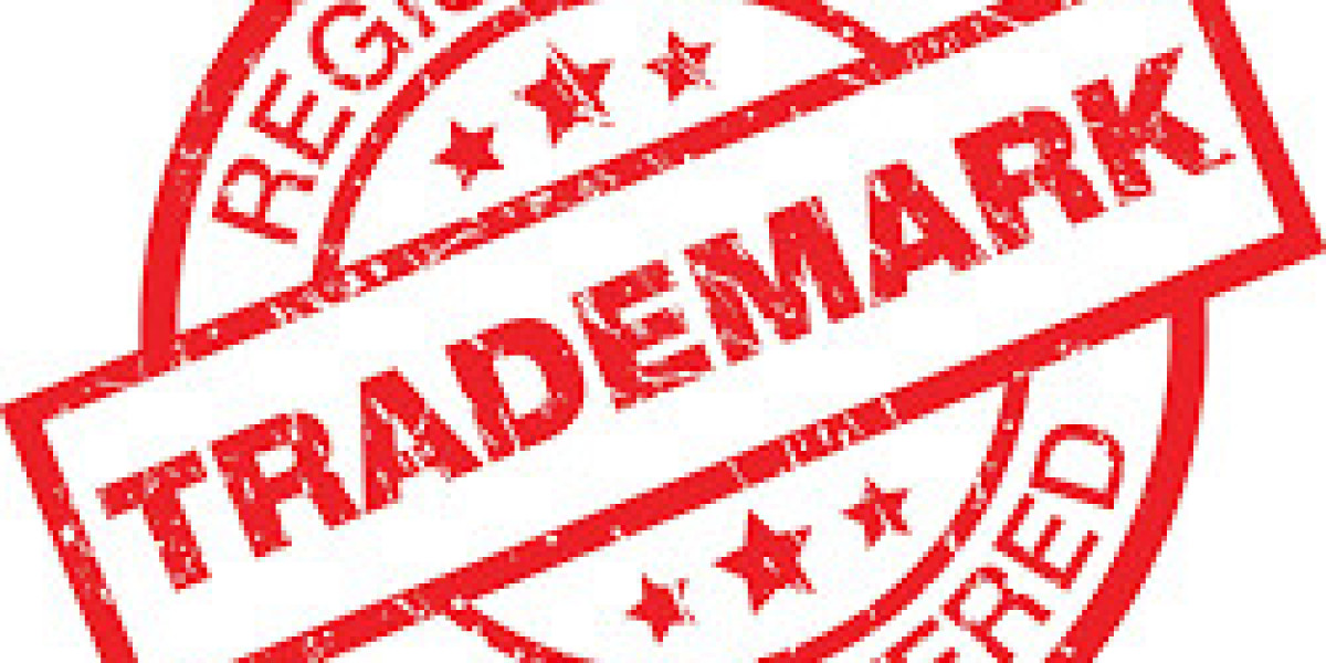 How Trademark Registration in Jaipur and Mumbai Can Safeguard Your Business