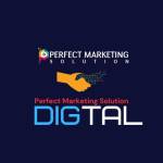 Perfectmarketing Solution Profile Picture