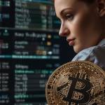 RoxunLedger Review Profile Picture