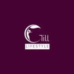 Gill Lifestyle Profile Picture