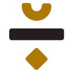 Fabriclore Ltd Profile Picture