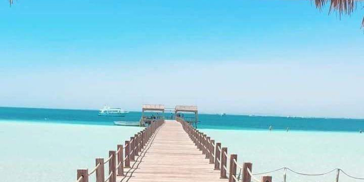 Ausflug mit Red Sea Happy Tour – Ihr Abenteuer in Hurghada
