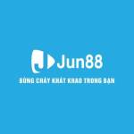 jun88 Jun88 link Profile Picture