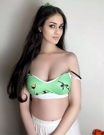 Rajkot Call Girls & Escort Services | curbess