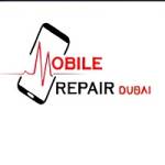 Mobile Repair Dubai Profile Picture
