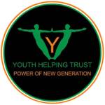 youth trust Profile Picture