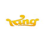 kingexch kingexch Profile Picture