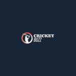 Cricket Buzz Profile Picture