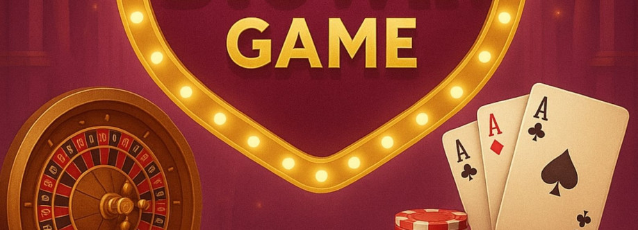 Diuwin Game Cover Image