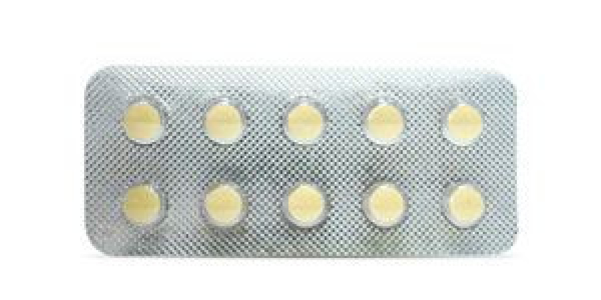 Kamagra Gel und Kamagra Jelly – Alles, was Sie wissen müssen